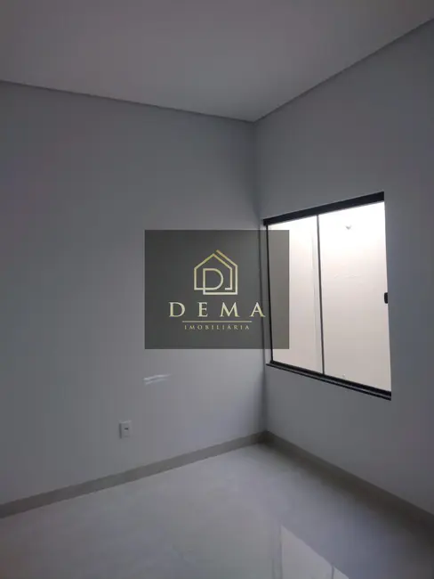 Casa com 2 quartos à venda, 90m2 em Jardim Coopagro, Toledo - PR - imagem 9 Foto 9 de Casa com 2 quartos à venda, 90m2 em Jardim Coopagro, Toledo - PR