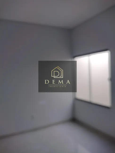 Casa com 2 quartos à venda, 90m2 em Jardim Coopagro, Toledo - PR - imagem 7 Foto 7 de Casa com 2 quartos à venda, 90m2 em Jardim Coopagro, Toledo - PR