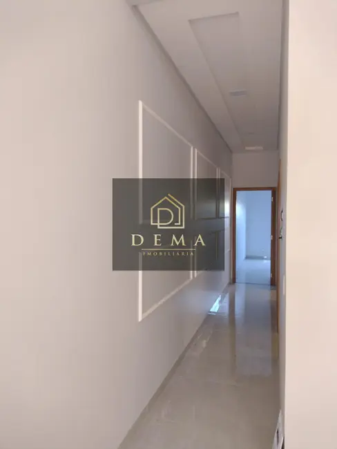 Casa com 2 quartos à venda, 90m2 em Jardim Coopagro, Toledo - PR - imagem 5 Foto 5 de Casa com 2 quartos à venda, 90m2 em Jardim Coopagro, Toledo - PR
