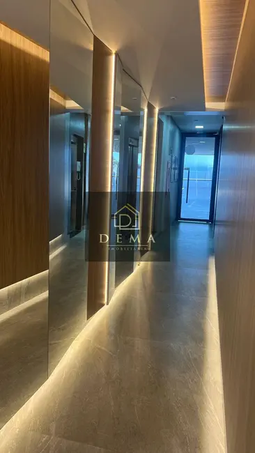 Foto 9 de Apartamento com 1 quarto à venda em Jardim La Salle, Toledo - PR