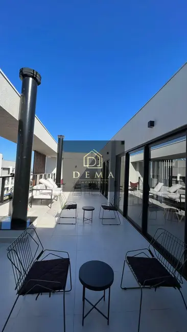 Foto 5 de Apartamento com 1 quarto à venda em Jardim La Salle, Toledo - PR