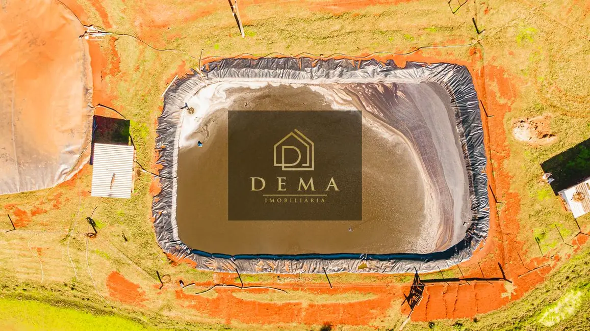 Foto 10 de Chácara à venda em Toledo - PR