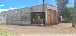 Imagem 4