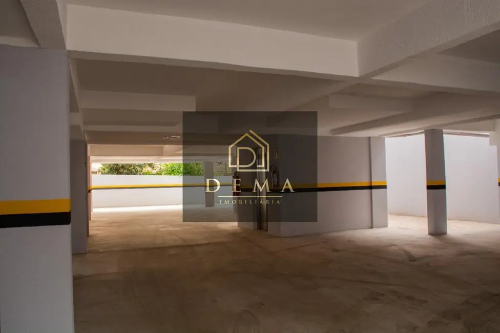 Apartamento com 1 quarto à venda em Jardim Gisela, Toledo - PR - imagem 7 Foto 7 de Apartamento com 1 quarto à venda em Jardim Gisela, Toledo - PR