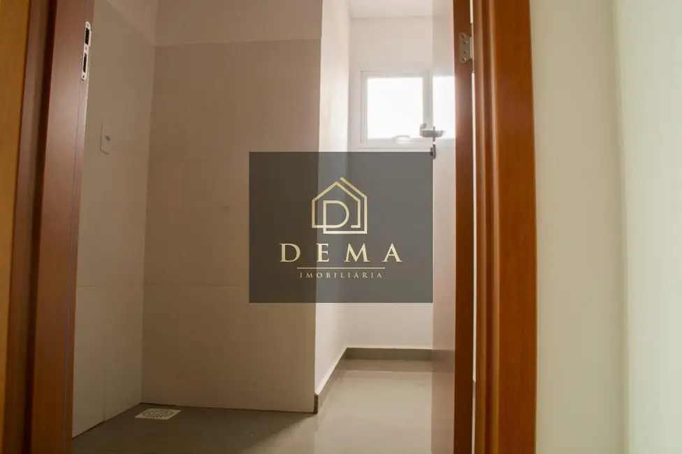 Apartamento com 1 quarto à venda em Jardim Gisela, Toledo - PR - imagem 6 Foto 6 de Apartamento com 1 quarto à venda em Jardim Gisela, Toledo - PR