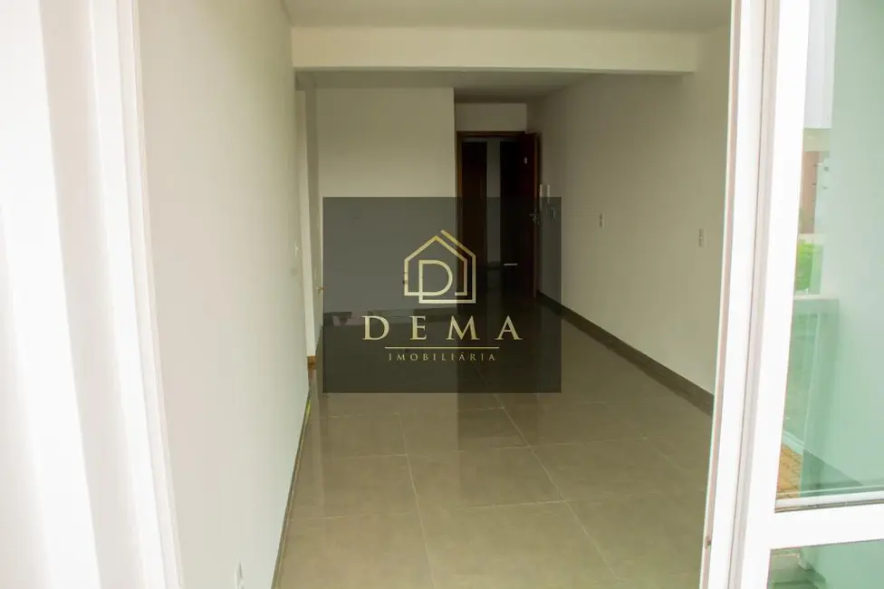 Apartamento com 1 quarto à venda em Jardim Gisela, Toledo - PR - imagem 9 Foto 9 de Apartamento com 1 quarto à venda em Jardim Gisela, Toledo - PR