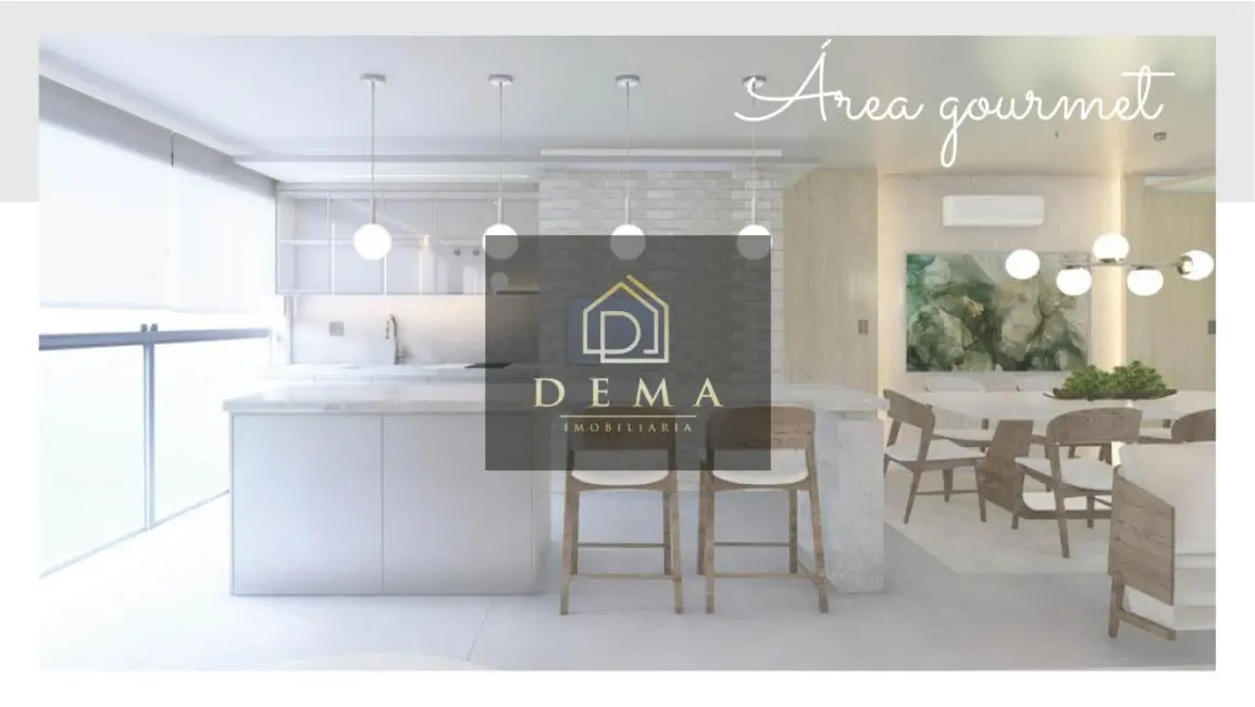 Apartamento com 2 quartos à venda em Jardim La Salle, Toledo - PR - imagem 8 Foto 8 de Apartamento com 2 quartos à venda em Jardim La Salle, Toledo - PR