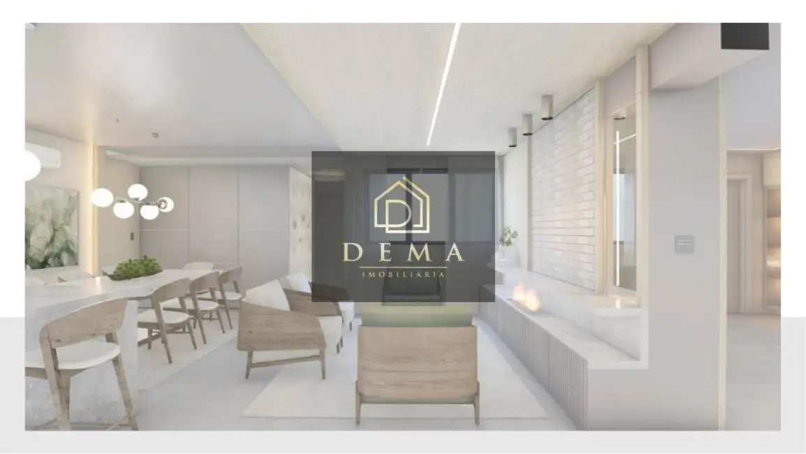 Apartamento com 2 quartos à venda em Jardim La Salle, Toledo - PR - imagem 6 Foto 6 de Apartamento com 2 quartos à venda em Jardim La Salle, Toledo - PR