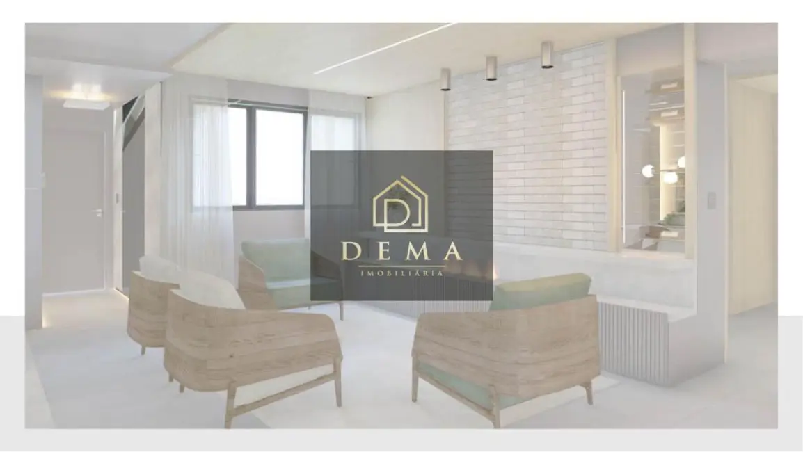 Apartamento com 2 quartos à venda em Jardim La Salle, Toledo - PR - imagem 7 Foto 7 de Apartamento com 2 quartos à venda em Jardim La Salle, Toledo - PR