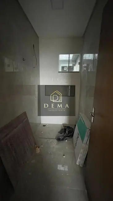 Casa com 2 quartos à venda em Centro, Toledo - PR - imagem 7 Foto 7 de Casa com 2 quartos à venda em Centro, Toledo - PR