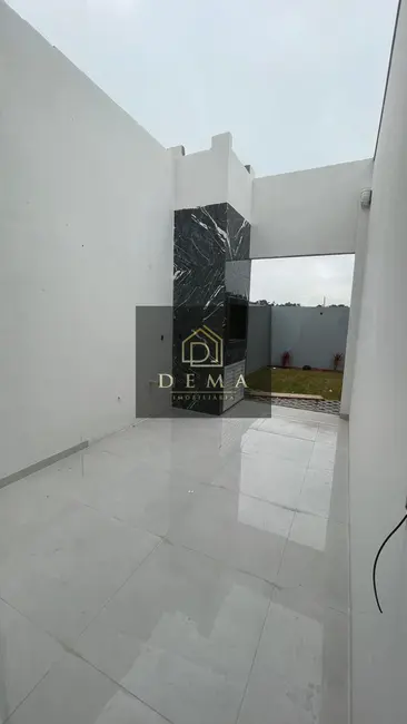 Casa com 2 quartos à venda em Centro, Toledo - PR - imagem 8 Foto 8 de Casa com 2 quartos à venda em Centro, Toledo - PR