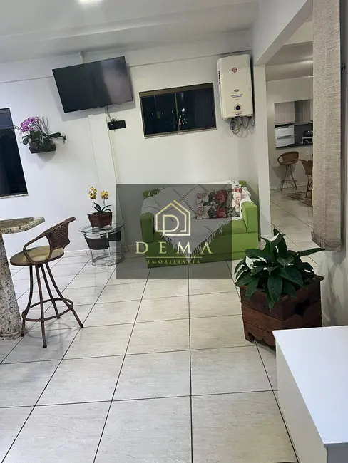 Apartamento com 2 quartos à venda em Centro, Toledo - PR - imagem 7 Foto 7 de Apartamento com 2 quartos à venda em Centro, Toledo - PR