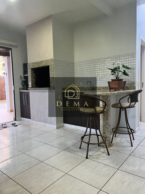Apartamento com 2 quartos à venda em Centro, Toledo - PR - imagem 8 Foto 8 de Apartamento com 2 quartos à venda em Centro, Toledo - PR