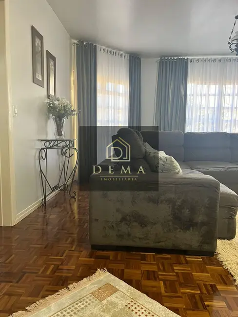Apartamento com 2 quartos à venda em Centro, Toledo - PR - imagem 6 Foto 6 de Apartamento com 2 quartos à venda em Centro, Toledo - PR