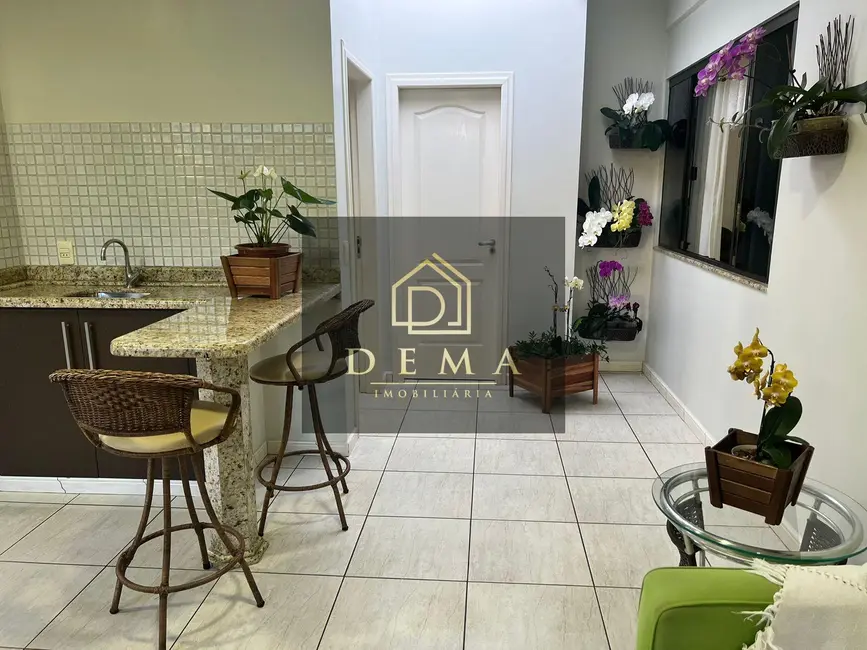 Apartamento com 2 quartos à venda em Centro, Toledo - PR - imagem 4 Foto 4 de Apartamento com 2 quartos à venda em Centro, Toledo - PR