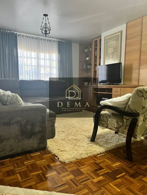 Apartamento com 2 quartos à venda em Centro, Toledo - PR - imagem 5 Foto 5 de Apartamento com 2 quartos à venda em Centro, Toledo - PR