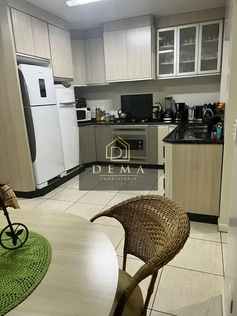 Apartamento com 2 quartos à venda em Centro, Toledo - PR - imagem 1 Foto 1 de Apartamento com 2 quartos à venda em Centro, Toledo - PR