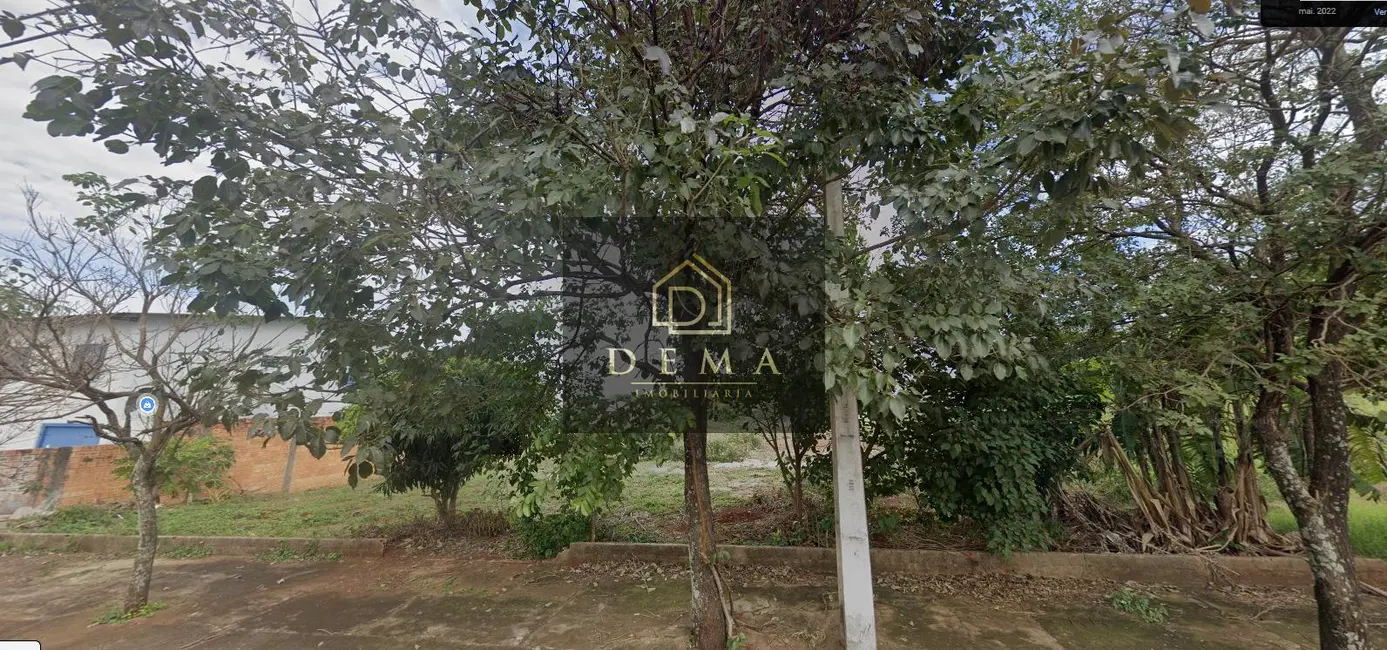 Terreno / Lote à venda em Jardim Pancera, Toledo - PR - imagem 3 Foto 3 de Terreno / Lote à venda em Jardim Pancera, Toledo - PR