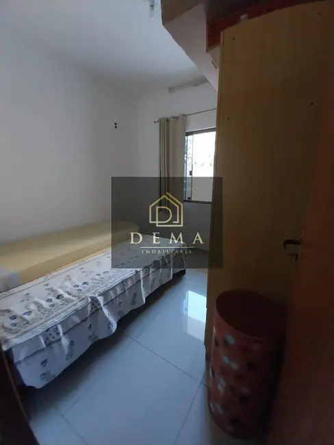 Casa com 2 quartos à venda em Toledo - PR - imagem 7 Foto 7 de Casa com 2 quartos à venda em Toledo - PR