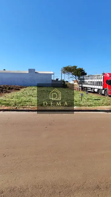 Terreno / Lote à venda em Pinheirinho, Toledo - PR - imagem 4 Foto 4 de Terreno / Lote à venda em Pinheirinho, Toledo - PR