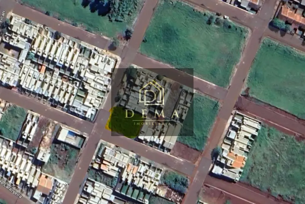 Terreno / Lote à venda em Pinheirinho, Toledo - PR - imagem 6 Foto 6 de Terreno / Lote à venda em Pinheirinho, Toledo - PR