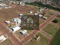 Imagem 2