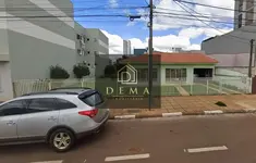 Imagem 1