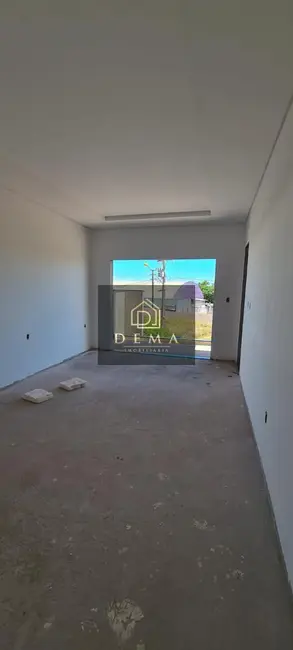 Sobrado com 3 quartos à venda em Jardim Pancera, Toledo - PR - imagem 4 Foto 4 de Sobrado com 3 quartos à venda em Jardim Pancera, Toledo - PR