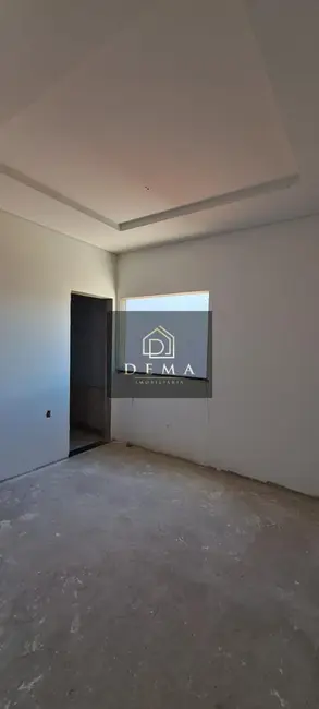 Sobrado com 3 quartos à venda em Jardim Pancera, Toledo - PR - imagem 7 Foto 7 de Sobrado com 3 quartos à venda em Jardim Pancera, Toledo - PR
