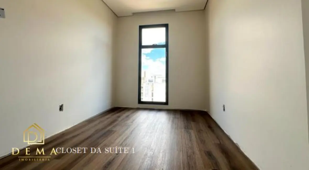 Apartamento com 1 quarto à venda em Jardim La Salle, Toledo - PR - imagem 8 Foto 8 de Apartamento com 1 quarto à venda em Jardim La Salle, Toledo - PR
