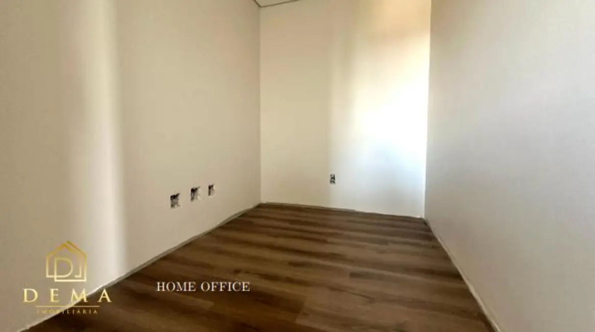 Apartamento com 1 quarto à venda em Jardim La Salle, Toledo - PR - imagem 6 Foto 6 de Apartamento com 1 quarto à venda em Jardim La Salle, Toledo - PR