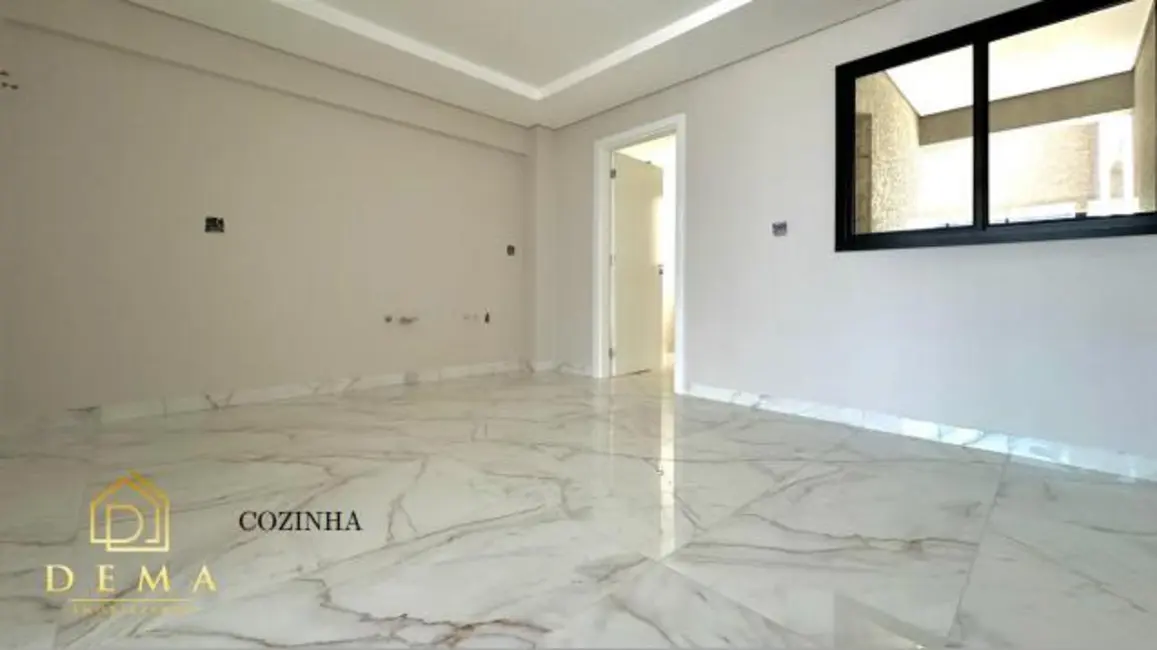 Apartamento com 1 quarto à venda em Jardim La Salle, Toledo - PR - imagem 4 Foto 4 de Apartamento com 1 quarto à venda em Jardim La Salle, Toledo - PR