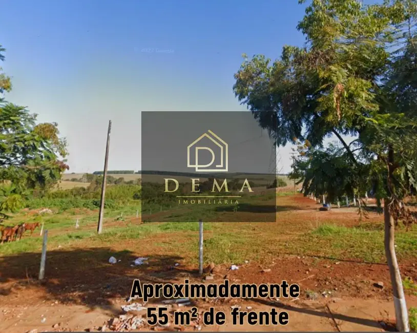 Chácara à venda em São Francisco, Toledo - PR - imagem 2 Foto 2 de Chácara à venda em São Francisco, Toledo - PR
