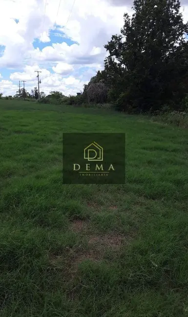 Foto 7 de Chácara à venda em Nova Santa Rosa - PR