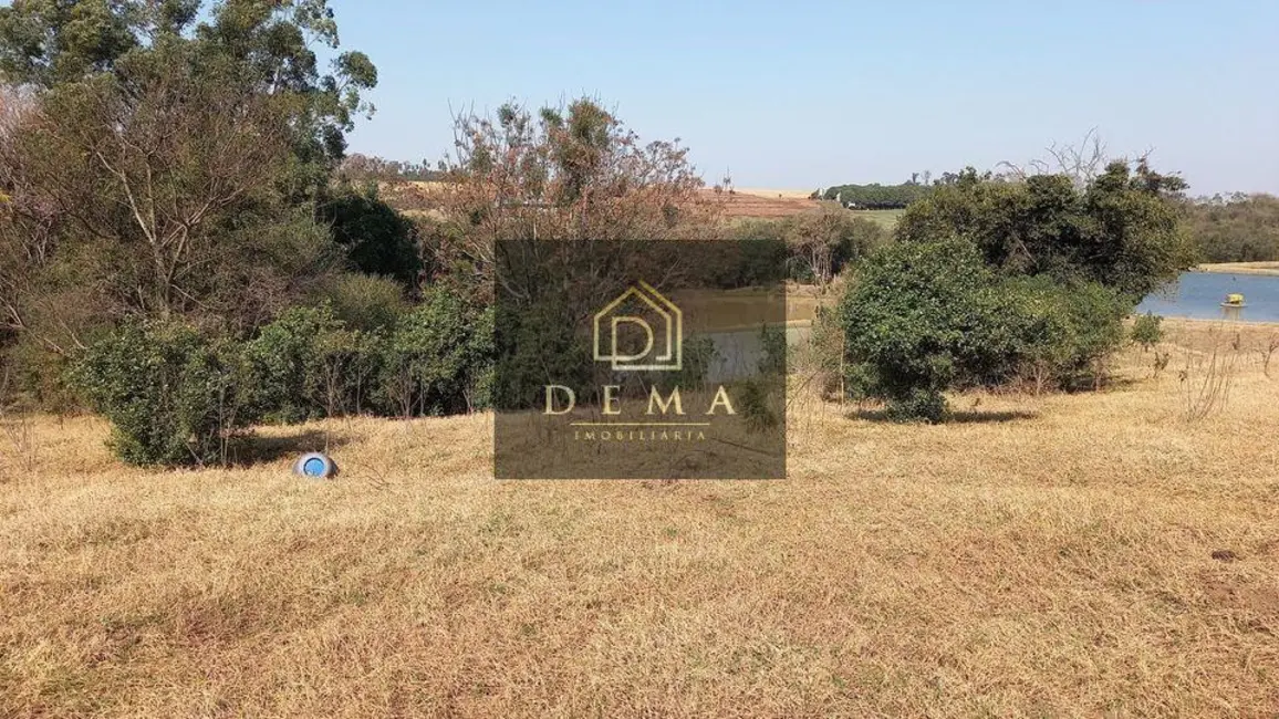 Foto 3 de Chácara à venda em Nova Santa Rosa - PR