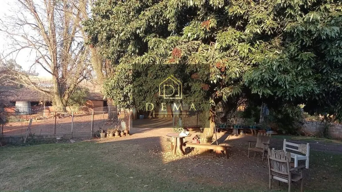 Foto 6 de Chácara à venda em Nova Santa Rosa - PR