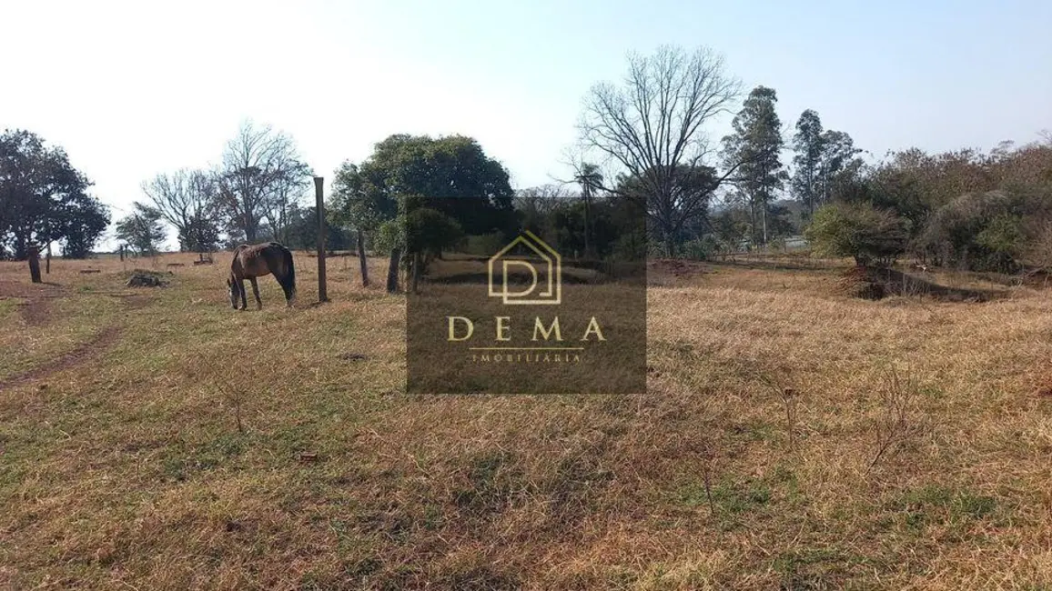 Foto 4 de Chácara à venda em Nova Santa Rosa - PR