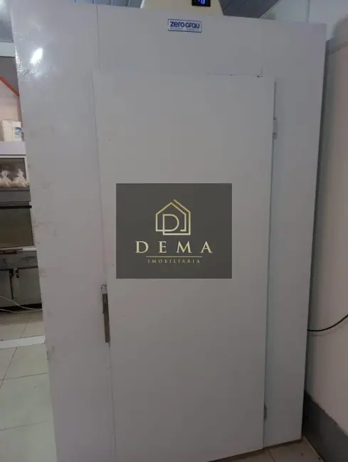 Foto 7 de Loja à venda em Sao Pedro Do Iguacu - PR