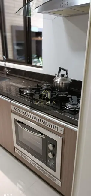 Apartamento com 2 quartos à venda, 134m2 em Jardim La Salle, Toledo - PR - imagem 7 Foto 7 de Apartamento com 2 quartos à venda, 134m2 em Jardim La Salle, Toledo - PR