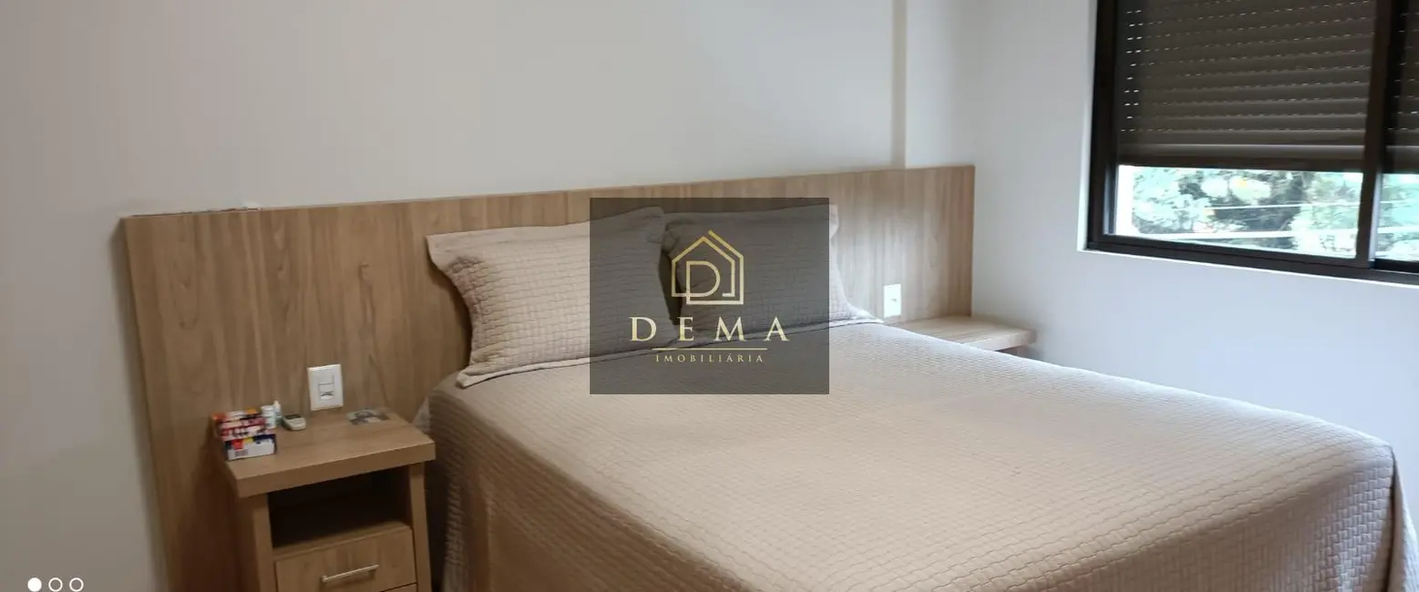 Apartamento com 2 quartos à venda, 134m2 em Jardim La Salle, Toledo - PR - imagem 8 Foto 8 de Apartamento com 2 quartos à venda, 134m2 em Jardim La Salle, Toledo - PR