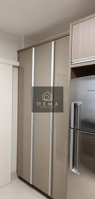 Apartamento com 2 quartos à venda, 134m2 em Jardim La Salle, Toledo - PR - imagem 6 Foto 6 de Apartamento com 2 quartos à venda, 134m2 em Jardim La Salle, Toledo - PR