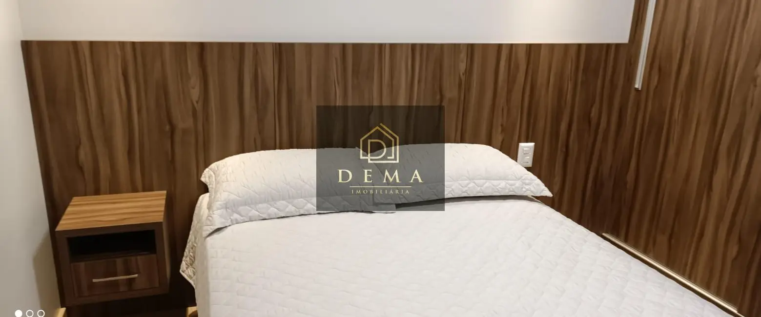 Apartamento com 2 quartos à venda, 134m2 em Jardim La Salle, Toledo - PR - imagem 9 Foto 9 de Apartamento com 2 quartos à venda, 134m2 em Jardim La Salle, Toledo - PR