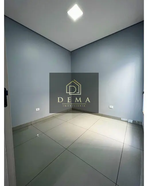 Casa com 2 quartos à venda, 90m2 em Jardim Concórdia, Toledo - PR - imagem 9 Foto 9 de Casa com 2 quartos à venda, 90m2 em Jardim Concórdia, Toledo - PR