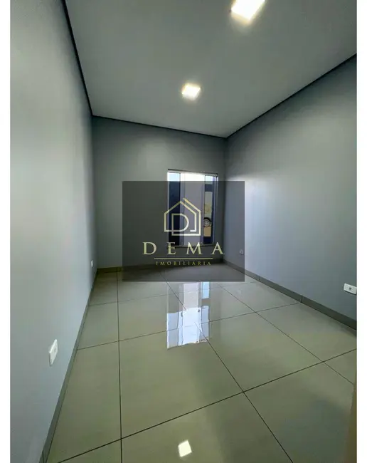 Casa com 2 quartos à venda, 90m2 em Jardim Concórdia, Toledo - PR - imagem 2 Foto 2 de Casa com 2 quartos à venda, 90m2 em Jardim Concórdia, Toledo - PR