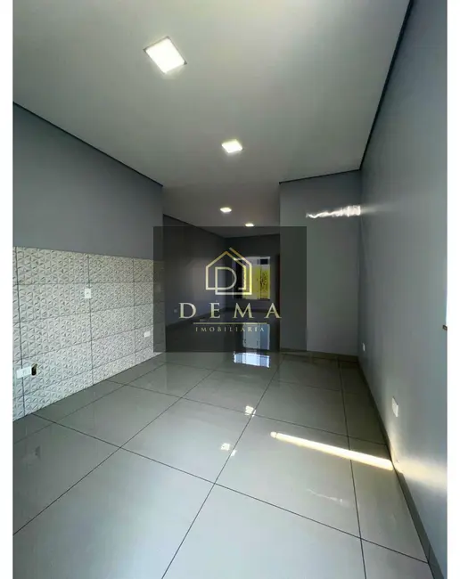 Casa com 2 quartos à venda, 90m2 em Jardim Concórdia, Toledo - PR - imagem 5 Foto 5 de Casa com 2 quartos à venda, 90m2 em Jardim Concórdia, Toledo - PR