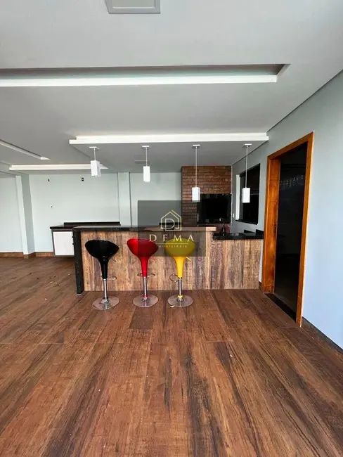 Casa com 2 quartos à venda, 81m2 em Jardim Gisela, Toledo - PR - imagem 3 Foto 3 de Casa com 2 quartos à venda, 81m2 em Jardim Gisela, Toledo - PR