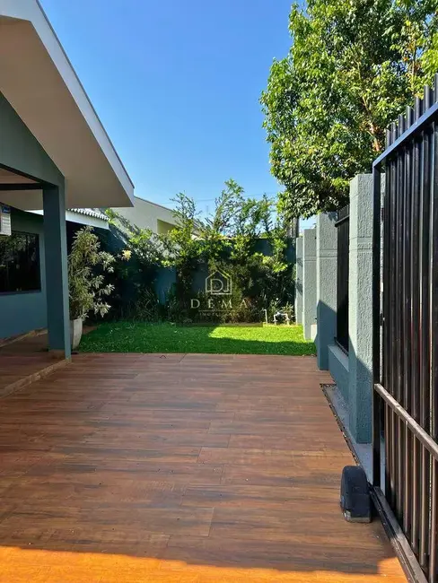 Casa com 2 quartos à venda, 81m2 em Jardim Gisela, Toledo - PR - imagem 8 Foto 8 de Casa com 2 quartos à venda, 81m2 em Jardim Gisela, Toledo - PR