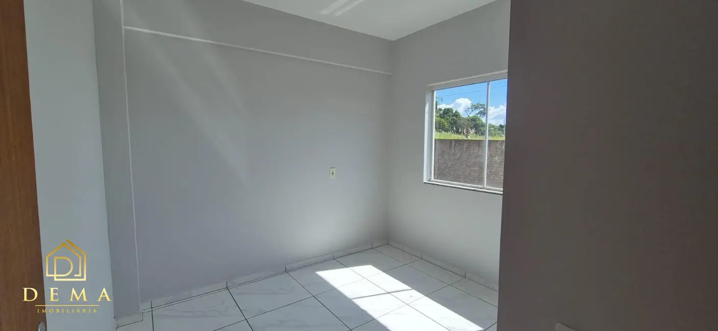 Apartamento com 2 quartos à venda, 60m2 em São Francisco, Toledo - PR - imagem 4 Foto 4 de Apartamento com 2 quartos à venda, 60m2 em São Francisco, Toledo - PR