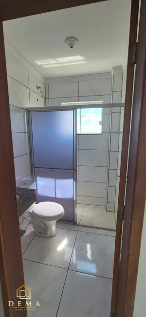 Apartamento com 2 quartos à venda, 60m2 em São Francisco, Toledo - PR - imagem 5 Foto 5 de Apartamento com 2 quartos à venda, 60m2 em São Francisco, Toledo - PR
