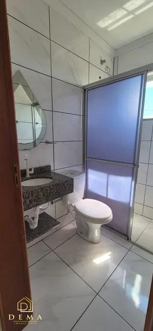 Apartamento com 2 quartos à venda, 60m2 em São Francisco, Toledo - PR - imagem 6 Foto 6 de Apartamento com 2 quartos à venda, 60m2 em São Francisco, Toledo - PR